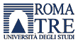 Università degli studi Roma Tre